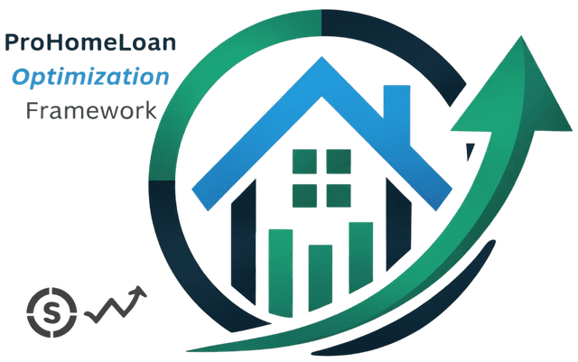 ProHomeLoan.in