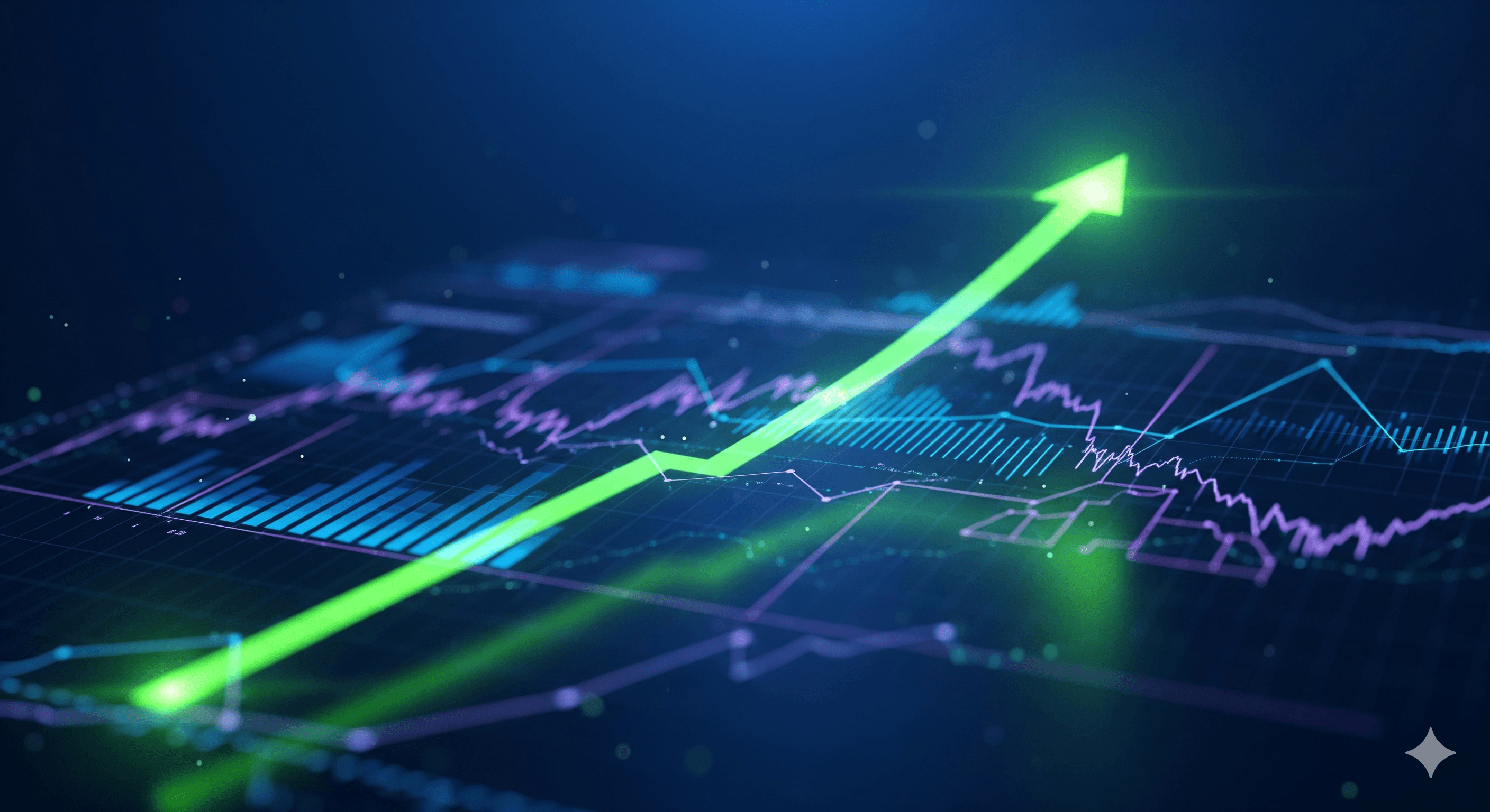 Explore Diverse Home Loan Types in India: Your Perfect Match