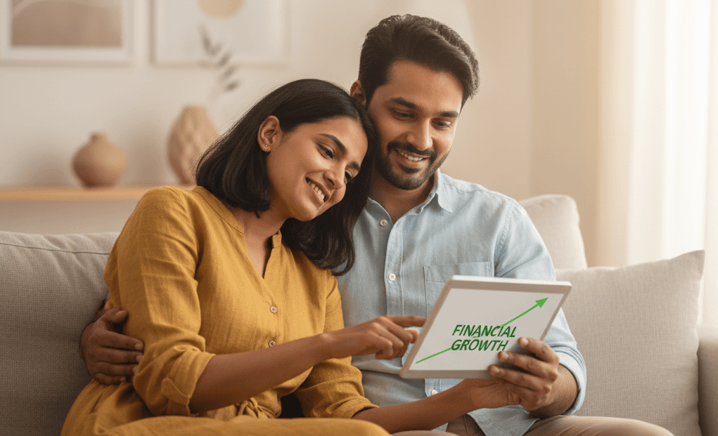 Smart Strategies to Reduce Your Home Loan EMI & Save Lakhs
