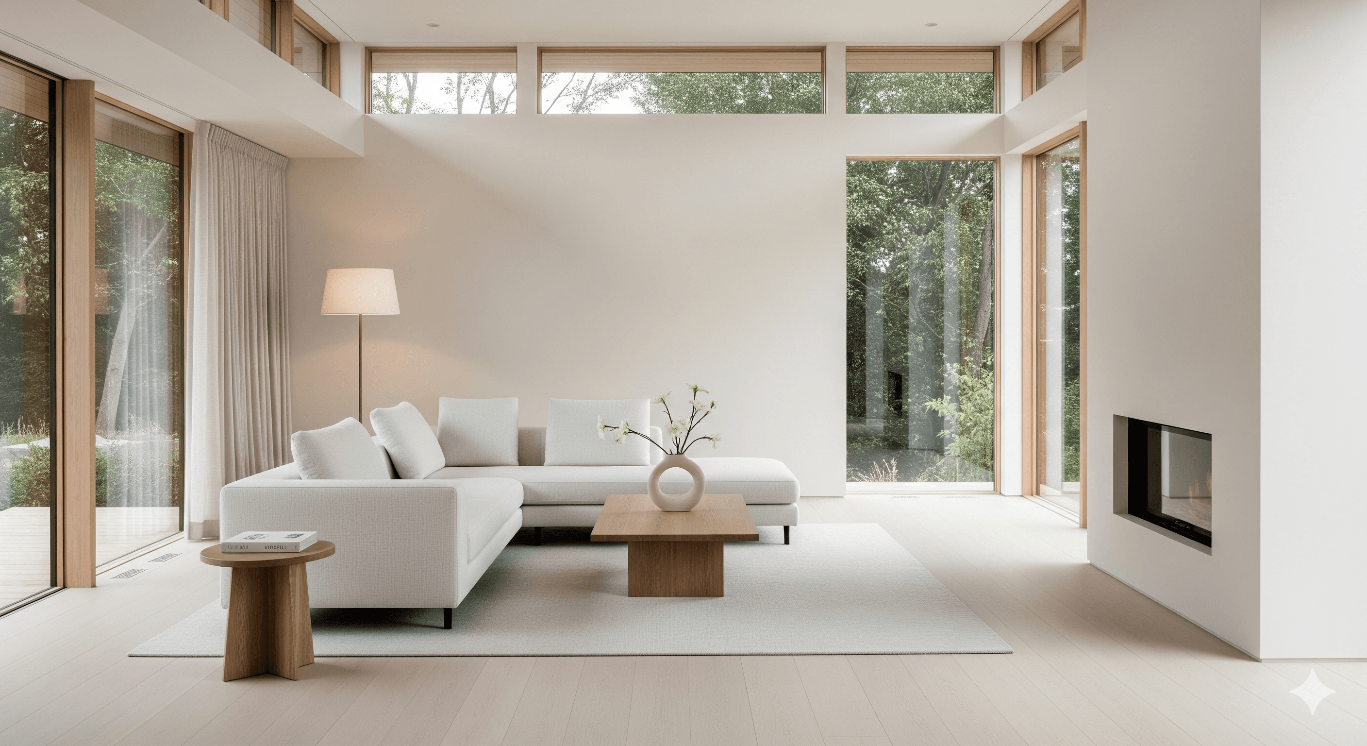 Why Your Credit Score is King for Home Loan Approval & Rates